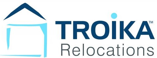 Troika Relocations