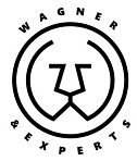 Wagner & Experts