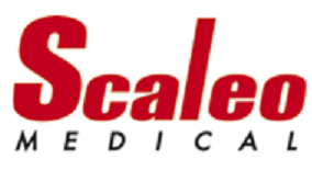 Scaleo Medical