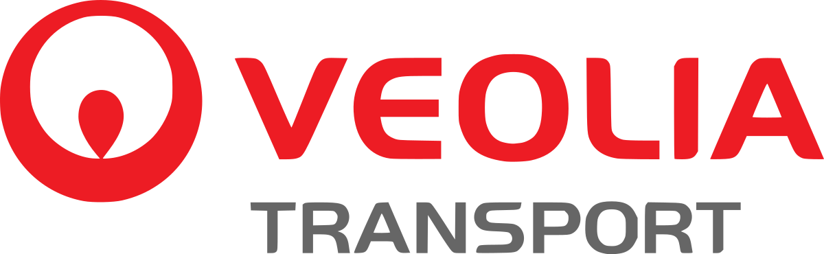 Veolia Transport