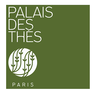 Palais des Thes