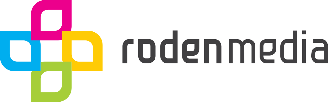 RodenMedia