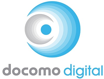 Docomo Digital