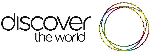 Discover the World