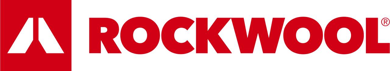 Rockwool International 